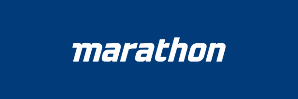 Marathonbet scommesse